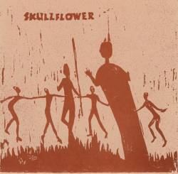Skullflower : Rift - Avalanche